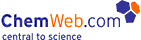 ChemWeb